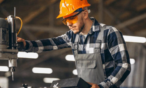 Mechanical Engineering