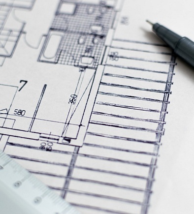 Architecture-and-Construction-small Architecture-and-Construction-small