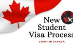 New student visa process - icanedutech