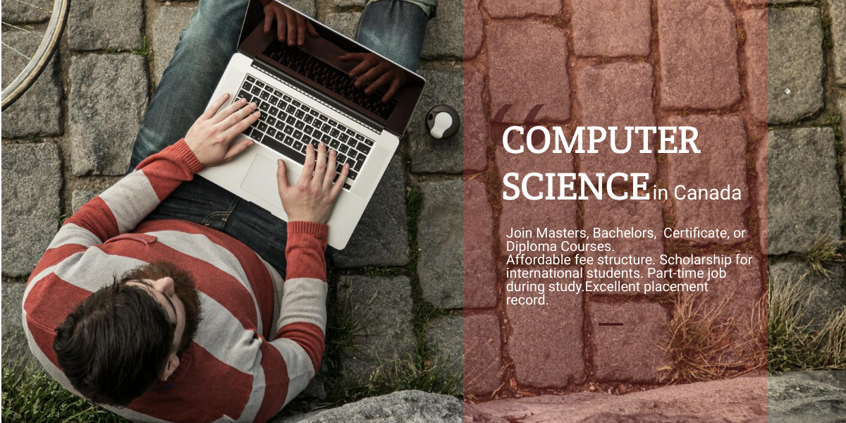COMPUTER science icanedutech