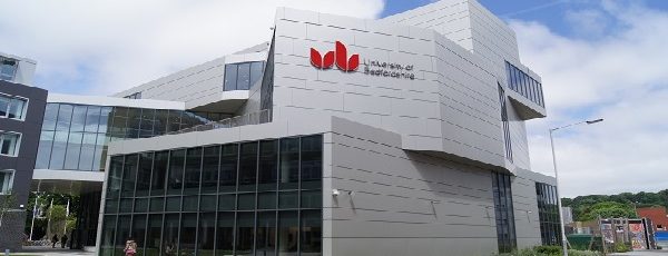 University-of-Bedfordshire-icanedutech